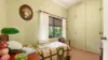 20 First Falls Lane, Eatonsville, NSW 2460-Image