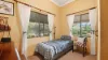 20 First Falls Lane, Eatonsville, NSW 2460-Image
