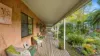 20 First Falls Lane, Eatonsville, NSW 2460-Image
