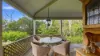 20 First Falls Lane, Eatonsville, NSW 2460-Image
