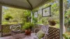 20 First Falls Lane, Eatonsville, NSW 2460-Image