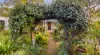 20 First Falls Lane, Eatonsville, NSW 2460-Image