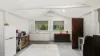20 First Falls Lane, Eatonsville, NSW 2460-Image