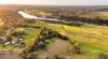 20 First Falls Lane, Eatonsville, NSW 2460-Image