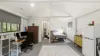 20 First Falls Lane, Eatonsville, NSW 2460-Image