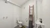 20 First Falls Lane, Eatonsville, NSW 2460-Image