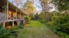 20 First Falls Lane, Eatonsville, NSW 2460-Image