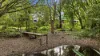 20 First Falls Lane, Eatonsville, NSW 2460-Image