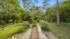 20 First Falls Lane, Eatonsville, NSW 2460-Image