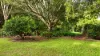 20 First Falls Lane, Eatonsville, NSW 2460-Image