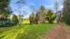 20 First Falls Lane, Eatonsville, NSW 2460-Image