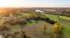 20 First Falls Lane, Eatonsville, NSW 2460-Image