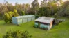 20 First Falls Lane, Eatonsville, NSW 2460-Image