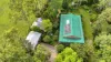 20 First Falls Lane, Eatonsville, NSW 2460-Image