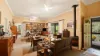 20 First Falls Lane, Eatonsville, NSW 2460-Image