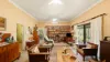 20 First Falls Lane, Eatonsville, NSW 2460-Image