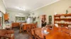 20 First Falls Lane, Eatonsville, NSW 2460-Image