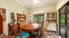 20 First Falls Lane, Eatonsville, NSW 2460-Image