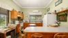 20 First Falls Lane, Eatonsville, NSW 2460-Image