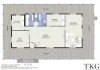 20 First Falls Lane, Eatonsville, NSW 2460-Floorplan