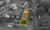 20  First Street, Granville, NSW 2142