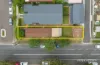 20  First Street, Granville, NSW 2142-Image