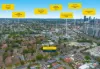 20  First Street, Granville, NSW 2142-Image