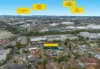 20  First Street, Granville, NSW 2142-Image