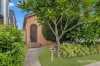 20  First Street, Granville, NSW 2142-Image
