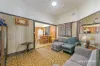 20  First Street, Granville, NSW 2142-Image