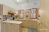 20  First Street, Granville, NSW 2142-Image