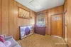 20  First Street, Granville, NSW 2142-Image