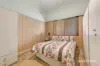 20  First Street, Granville, NSW 2142-Image
