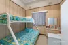 20  First Street, Granville, NSW 2142-Image