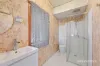 20  First Street, Granville, NSW 2142-Image