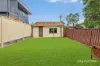 20  First Street, Granville, NSW 2142-Image