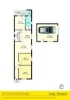 20  First Street, Granville, NSW 2142-Floorplan