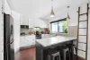 20 Firth Street, California Gully, Vic 3556-Image