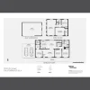 20 Firth Street, California Gully, Vic 3556-Floorplan