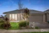20 Fishbone Avenue, Werribee, Vic 3030