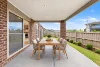 20 Fishbone Avenue, Werribee, Vic 3030-Image