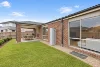20 Fishbone Avenue, Werribee, Vic 3030-Image
