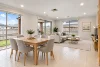 20 Fishbone Avenue, Werribee, Vic 3030-Image