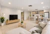 20 Fishbone Avenue, Werribee, Vic 3030-Image