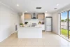 20 Fishbone Avenue, Werribee, Vic 3030-Image