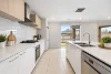 20 Fishbone Avenue, Werribee, Vic 3030-Image