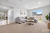 20 Fishbone Avenue, Werribee, Vic 3030-Image