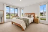 20 Fishbone Avenue, Werribee, Vic 3030-Image