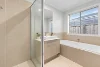 20 Fishbone Avenue, Werribee, Vic 3030-Image