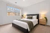 20 Fishbone Avenue, Werribee, Vic 3030-Image